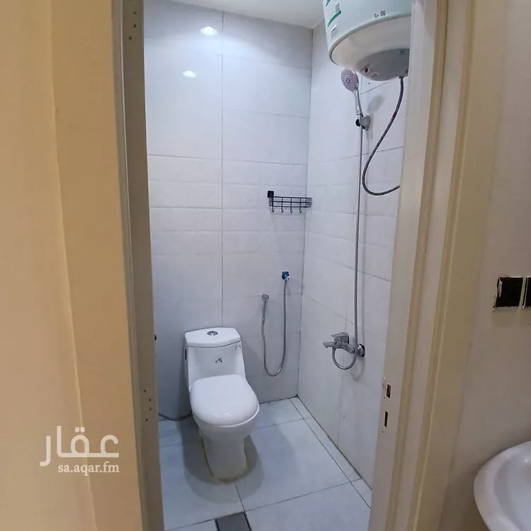 Apartment for Rent in Riyadh Al Munsiyah صورة 2