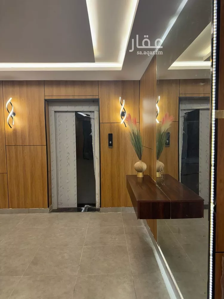 Apartment for Rent in Riyadh Ghirnatah صورة 3