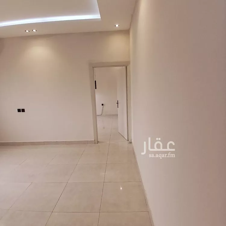 شقة للإيجار في شارع القلم, حي المونسية, مدينة الرياض, منطقة الرياض صورة 4