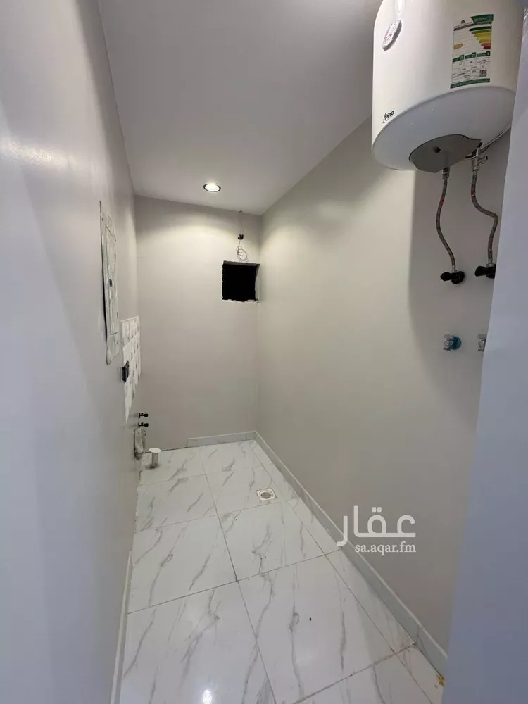 Apartment for Rent in Riyadh Al Khaleej صورة 3