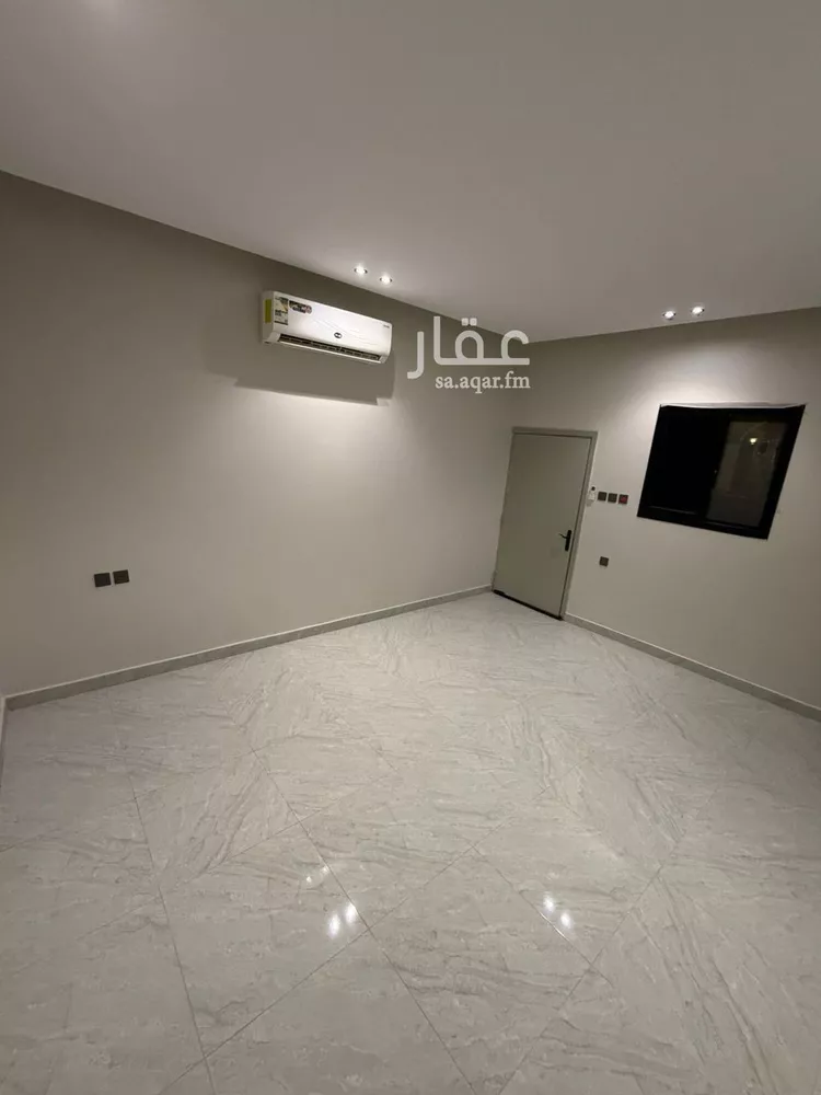 شقة للإيجار في شارع الحسين بن علي, حي الإزدهار, مدينة الرياض, منطقة الرياض صورة 3
