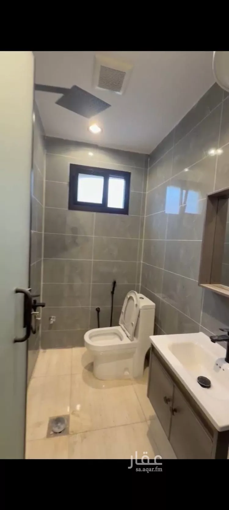 Apartment for Rent in Riyadh As Sulimaniyah صورة 4