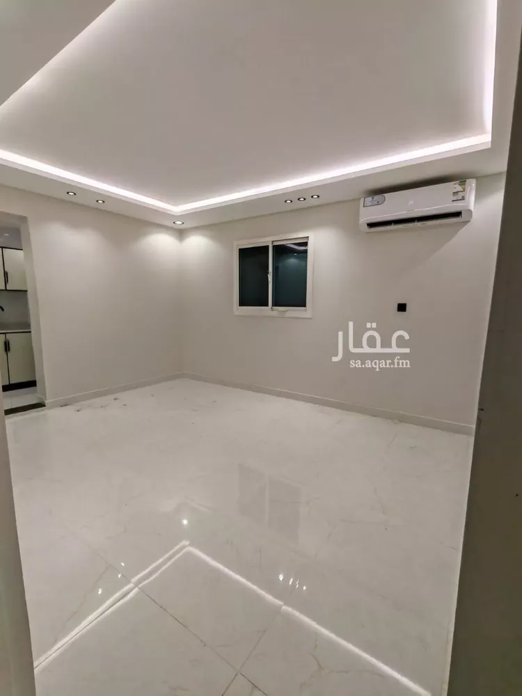شقة للإيجار في شارع جليلة بنت مرة, حي المرسلات, مدينة الرياض, منطقة الرياض صورة 3
