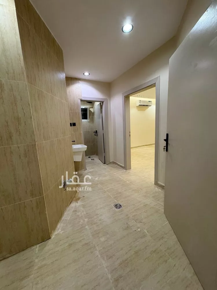 شقة للإيجار في شارع قلعة الفسطاط, حي إشبيلية, مدينة الرياض, منطقة الرياض صورة 2