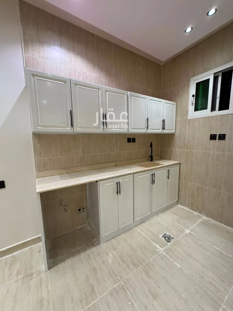 Apartment for Rent in Riyadh Ishbiliyah صورة 2
