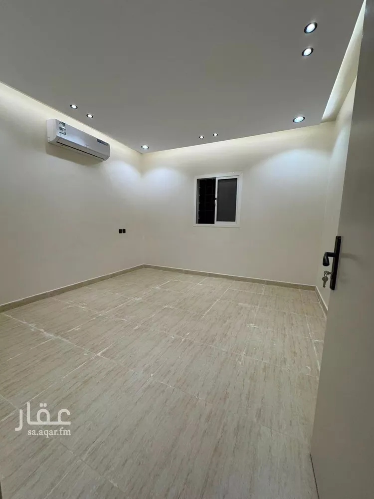 شقة للإيجار في شارع قلعة الفسطاط, حي إشبيلية, مدينة الرياض, منطقة الرياض صورة 2