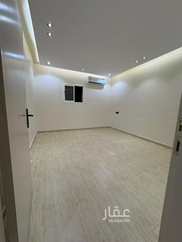 شقة للإيجار في شارع قلعة الفسطاط, حي إشبيلية, مدينة الرياض, منطقة الرياض صورة 5