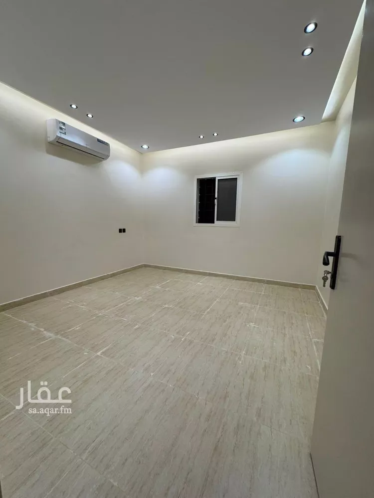 شقة للإيجار في شارع قلعة الفسطاط, حي إشبيلية, مدينة الرياض, منطقة الرياض صورة 2