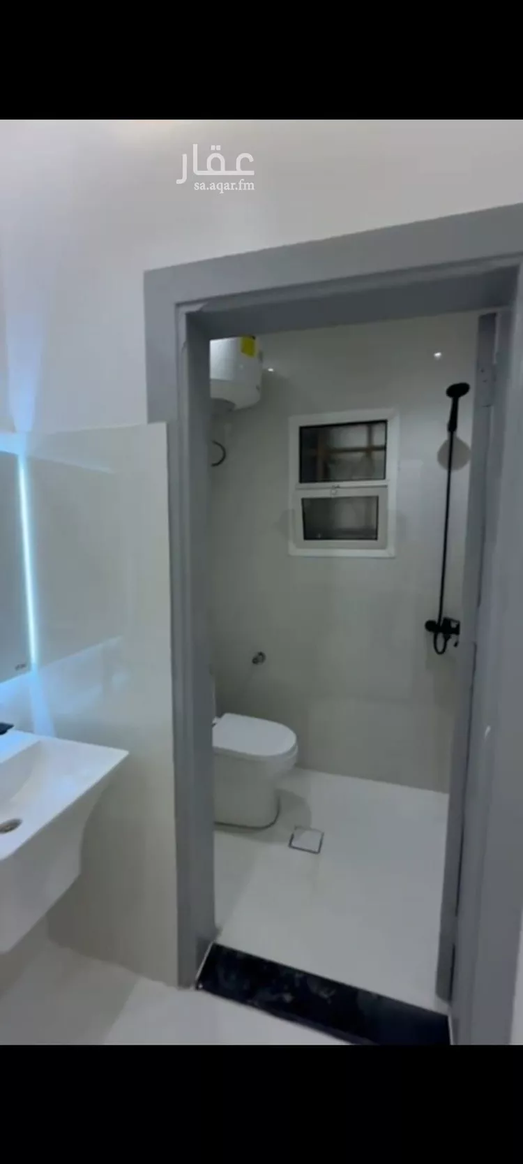 Apartment for Rent in Riyadh Al Muruj صورة 2