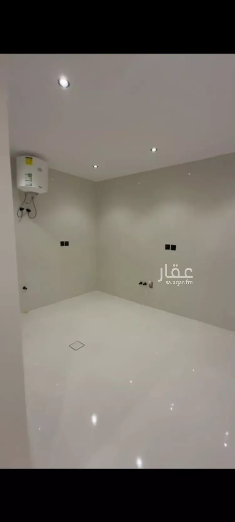 Apartment for Rent in Riyadh Al Muruj صورة 4