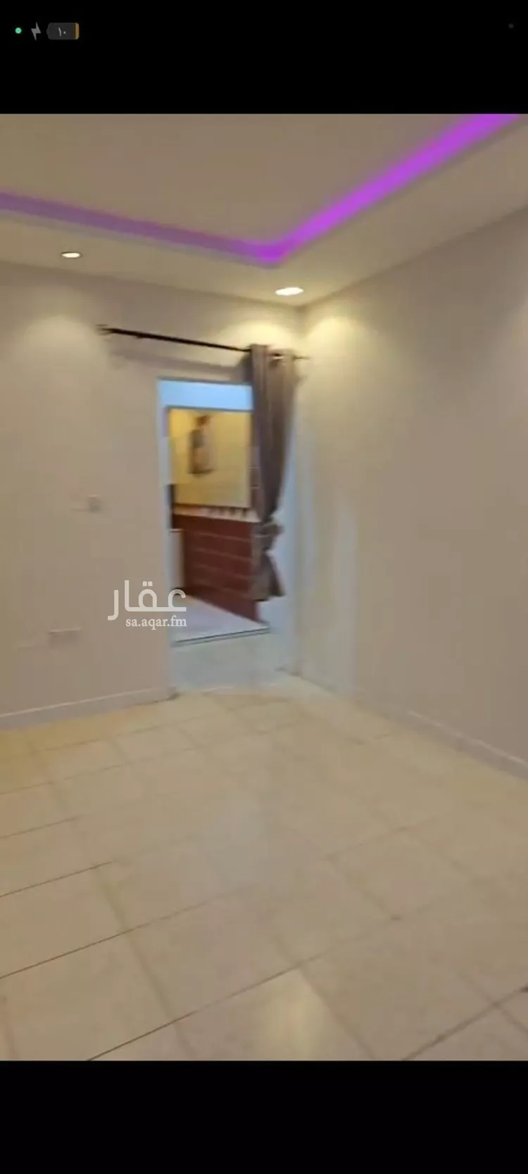 Apartment for Rent in Riyadh Al Yarmouk صورة 2
