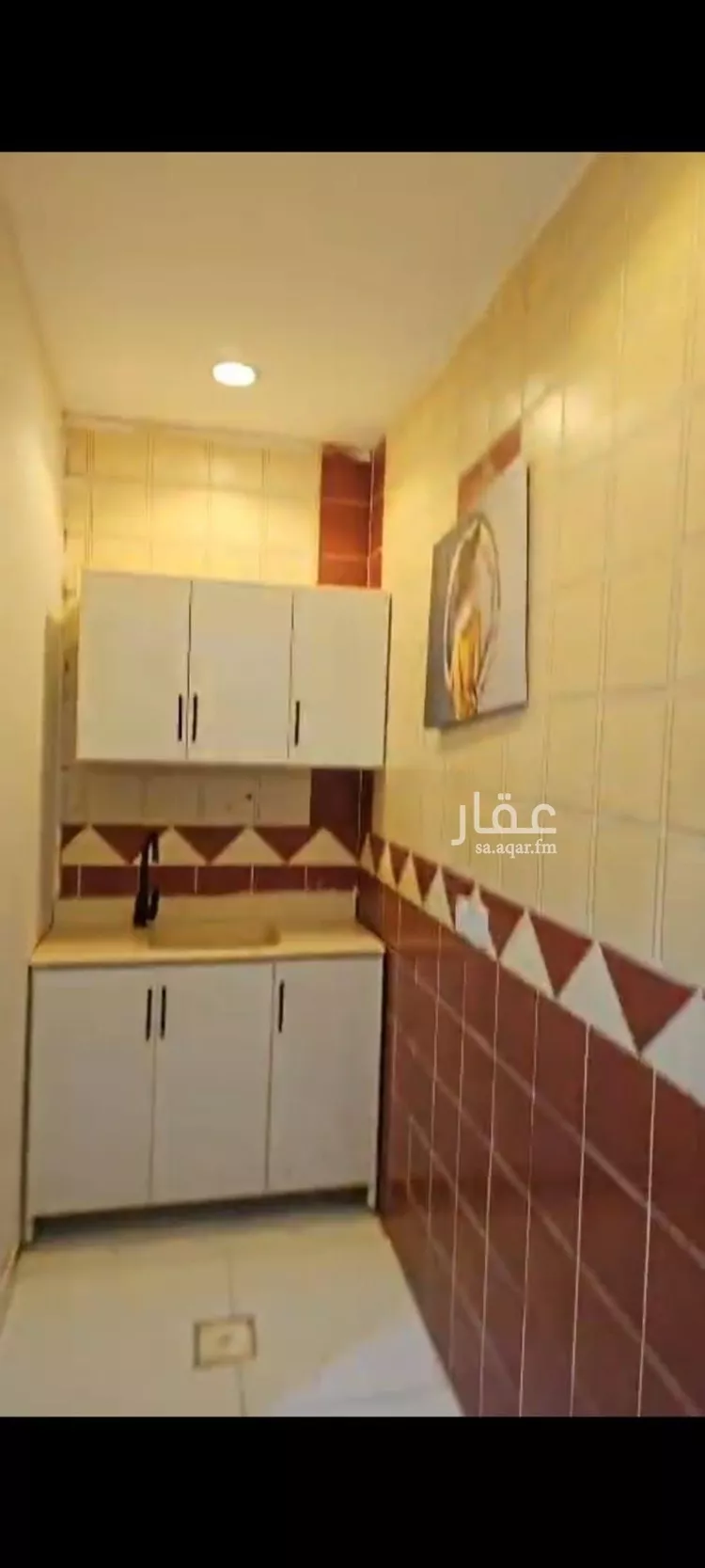 شقة للإيجار في شارع المليسان, حي اليرموك, مدينة الرياض, منطقة الرياض صورة 3