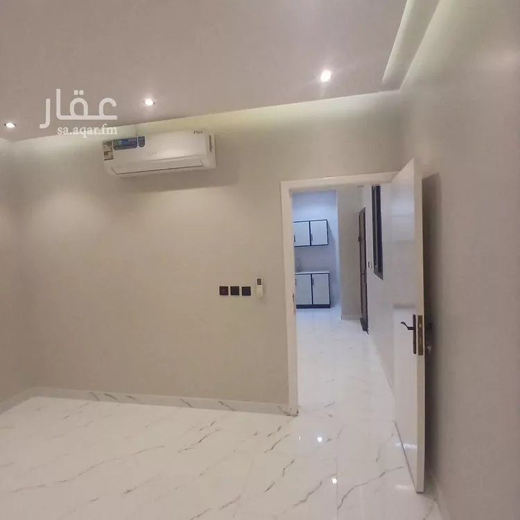 شقة للإيجار في شارع سيهات, حي الملك فيصل, مدينة الرياض, منطقة الرياض صورة 5