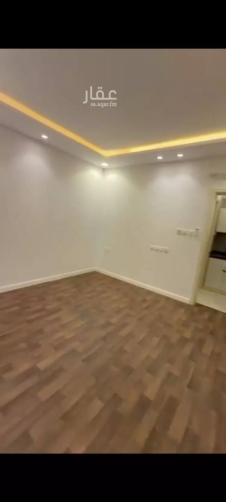 شقة للإيجار في شارع المذنب, حي الفلاح, مدينة الرياض, منطقة الرياض صورة 2