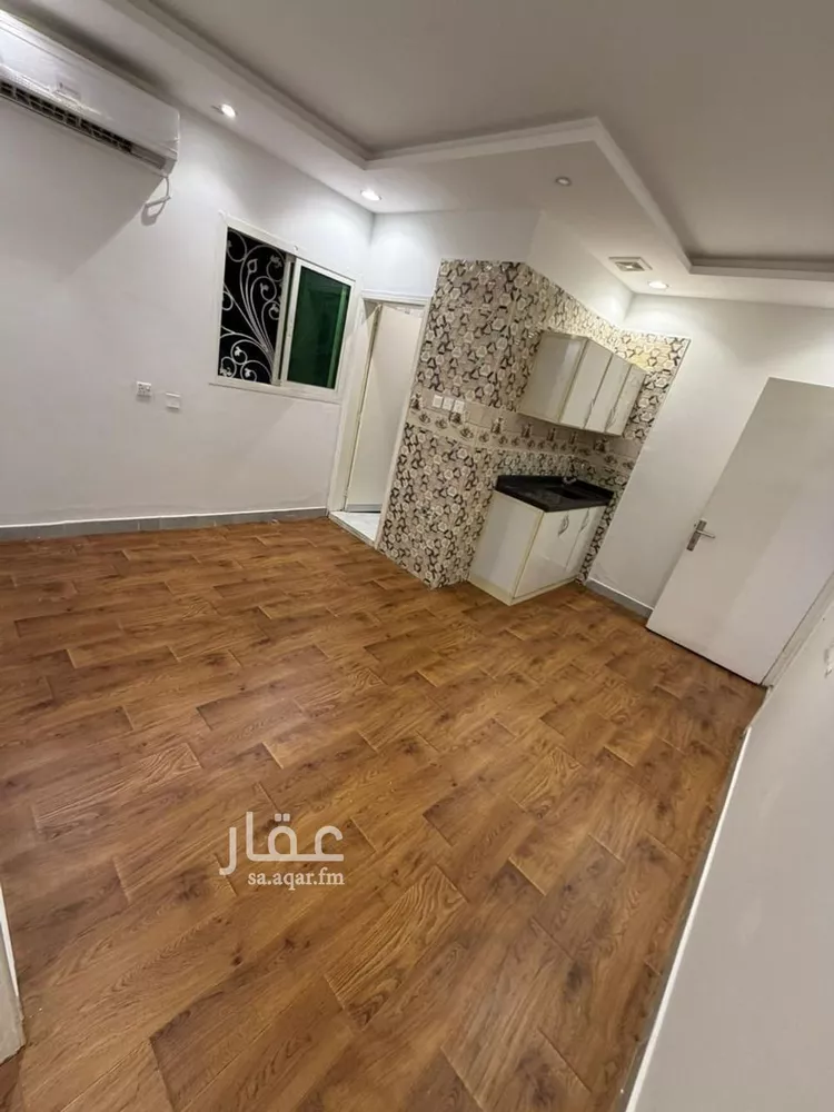 شقة للإيجار في شارع المذنب, حي الفلاح, مدينة الرياض, منطقة الرياض صورة 2