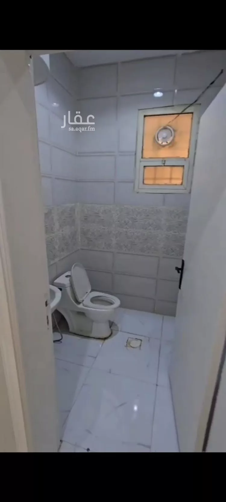 شقة للإيجار في شارع المليسان, حي اليرموك, مدينة الرياض, منطقة الرياض 1 صورة