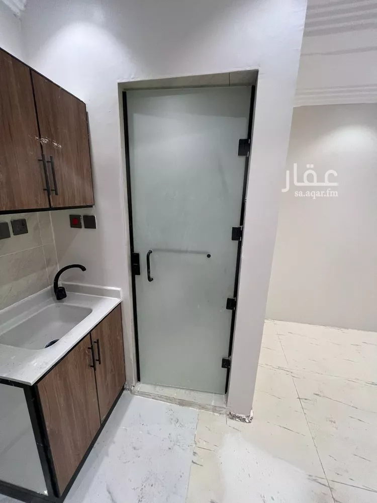 شقة للإيجار في شارع الحسين بن علي, حي الإزدهار, مدينة الرياض, منطقة الرياض صورة 2