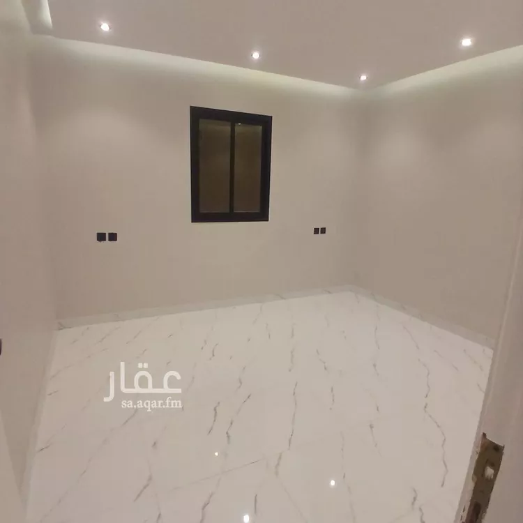 شقة للإيجار في شارع سيهات, حي الملك فيصل, مدينة الرياض, منطقة الرياض صورة 4