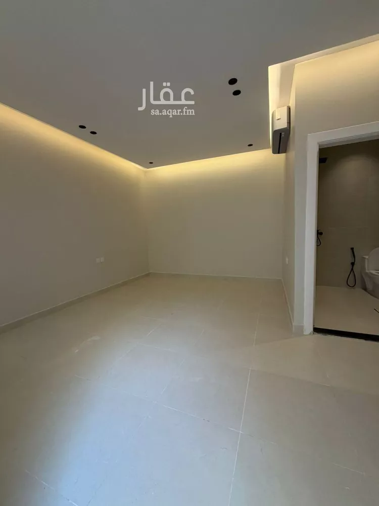 Apartment for Rent in Riyadh Al Muruj