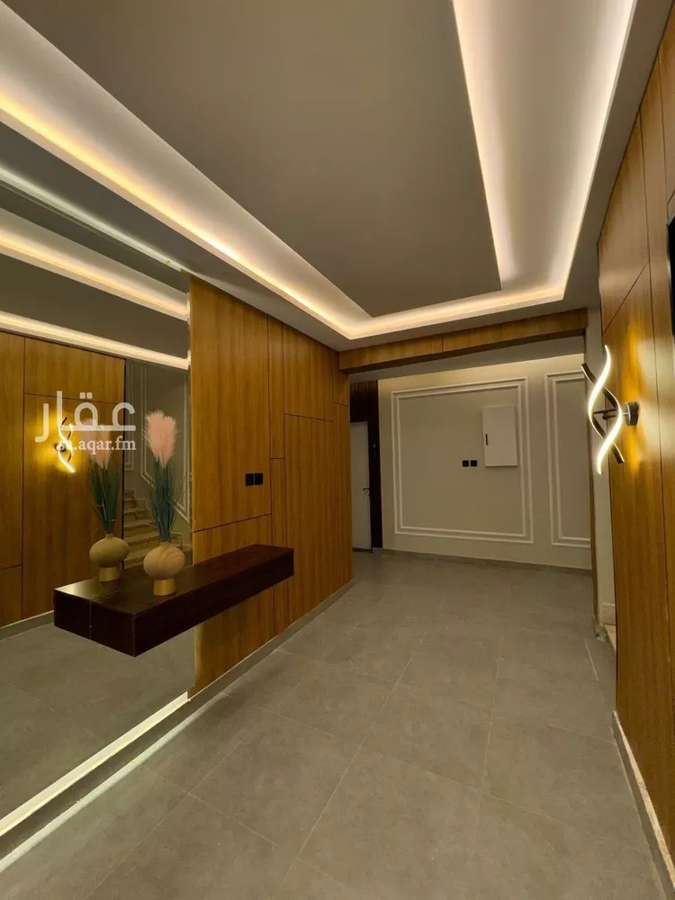 Apartment for Rent in Riyadh Ghirnatah