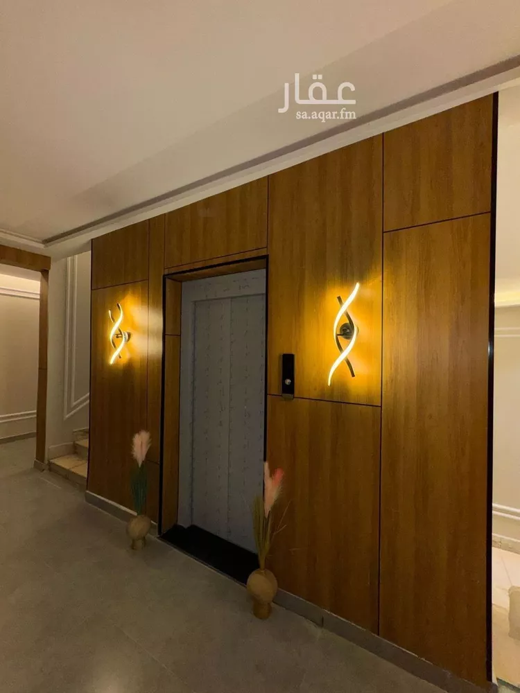 Apartment for Rent in Riyadh Ghirnatah صورة 4