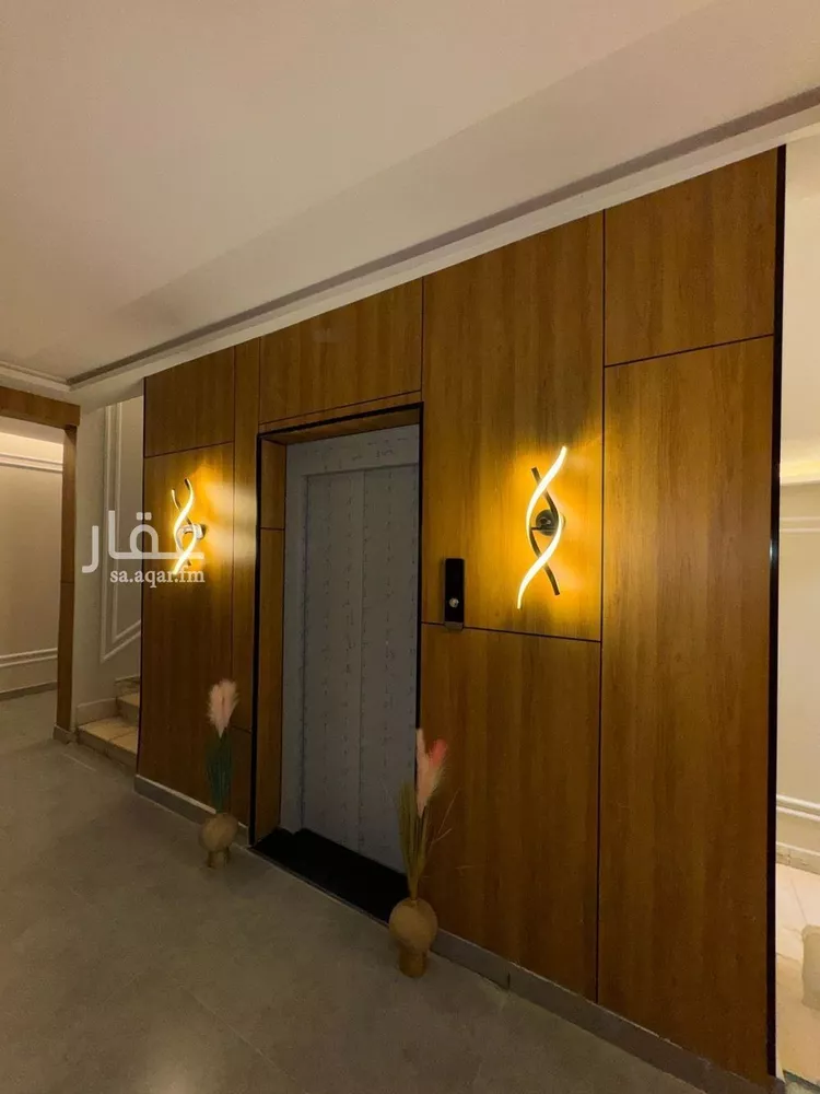 شقة للإيجار في شارع سومطرة, حي المروج, مدينة الرياض, منطقة الرياض صورة 2