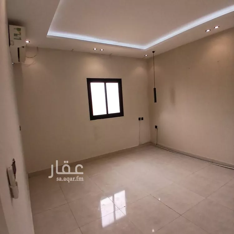 شقة للإيجار في شارع القلم, حي المونسية, مدينة الرياض, منطقة الرياض صورة 3