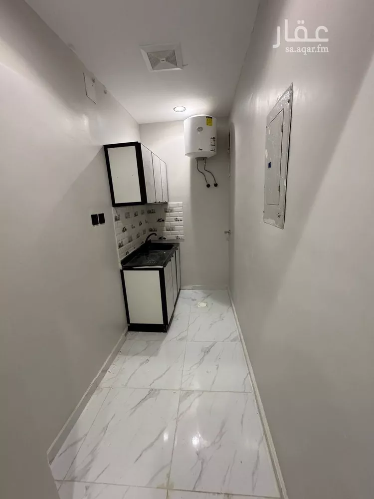 شقة للإيجار في شارع بحر العرب, حي الخليج, مدينة الرياض, منطقة الرياض صورة 5