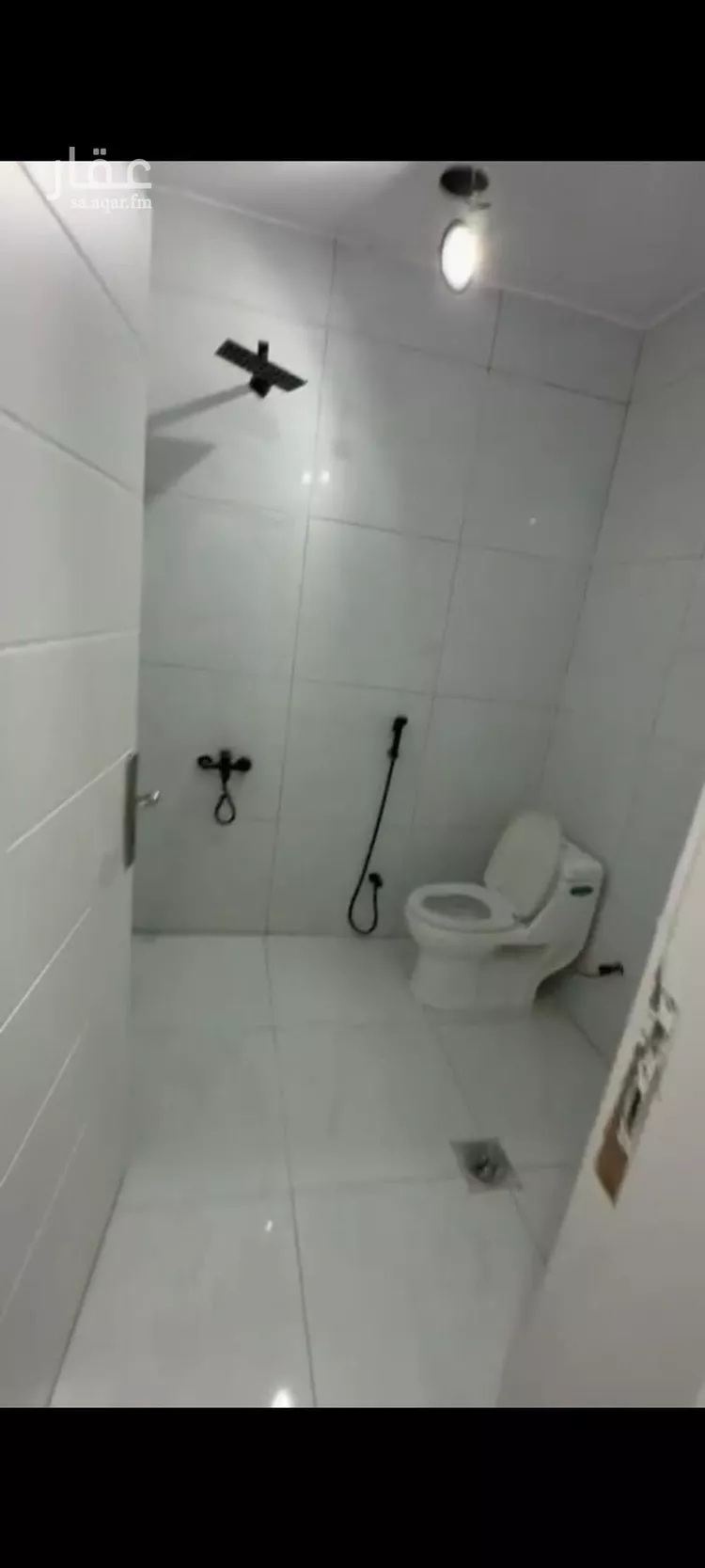 Apartment for Rent in Riyadh Al Mursalat صورة 5