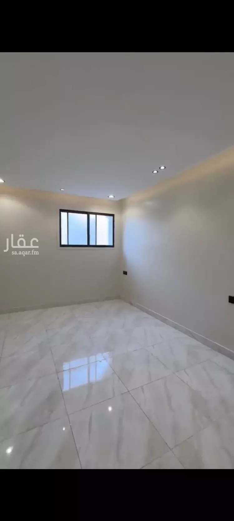 Apartment for Rent in Riyadh As Sulimaniyah صورة 2