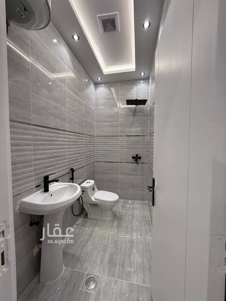 شقة للإيجار في شارع الحسين بن علي, حي الإزدهار, مدينة الرياض, منطقة الرياض صورة 2