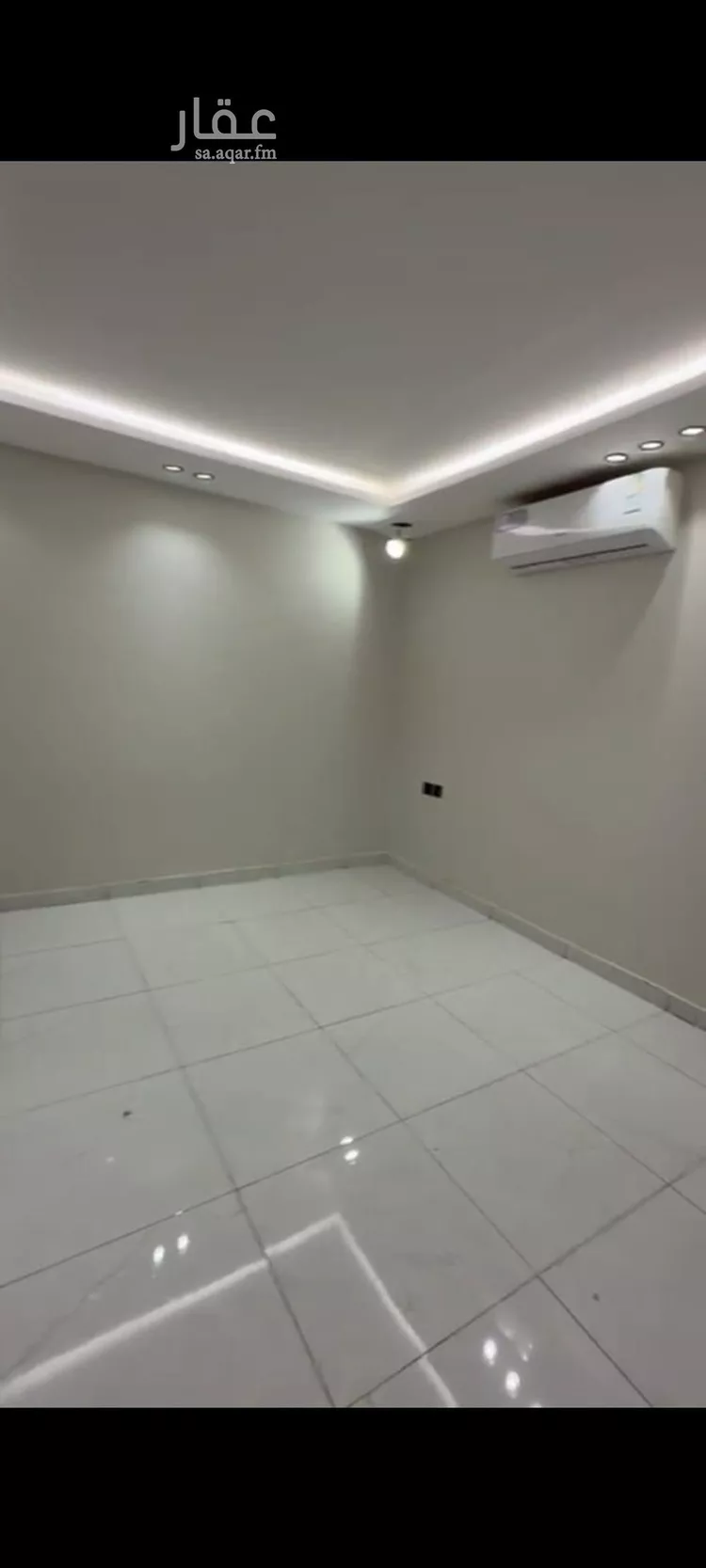 شقة للإيجار في شارع جليلة بنت مرة, حي المرسلات, مدينة الرياض, منطقة الرياض