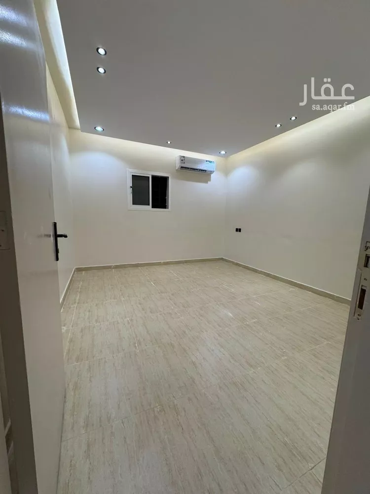 شقة للإيجار في شارع قلعة الفسطاط, حي إشبيلية, مدينة الرياض, منطقة الرياض صورة 5