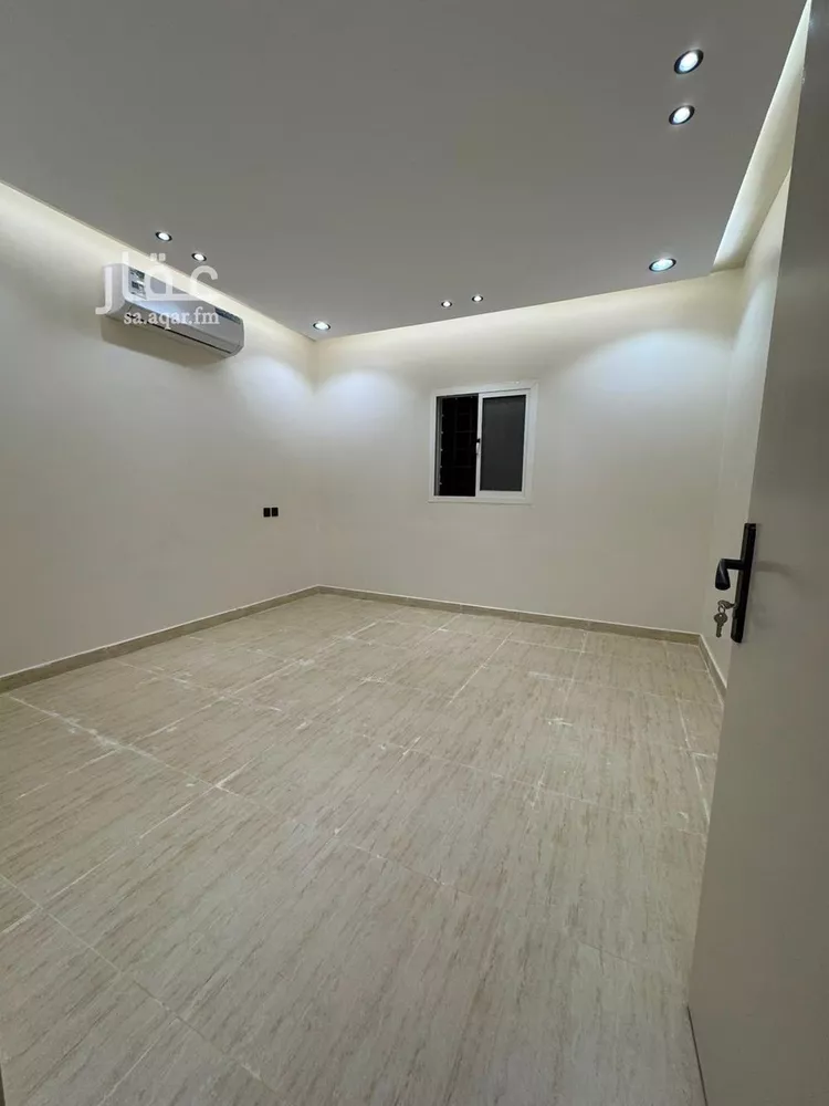 Apartment for Rent in Riyadh Ishbiliyah صورة 2