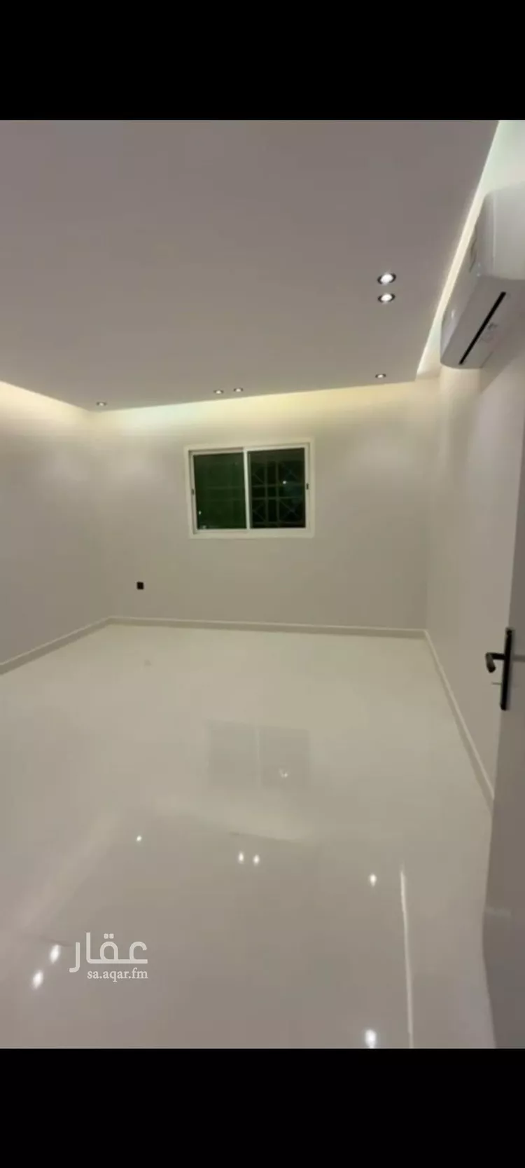 Apartment for Rent in Riyadh Al Muruj صورة 3