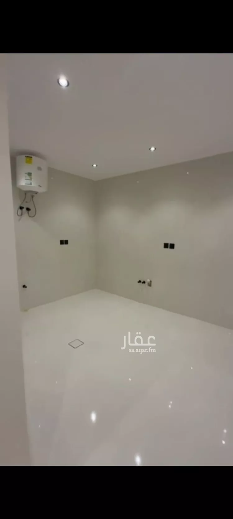 Apartment for Rent in Riyadh Al Muruj صورة 4