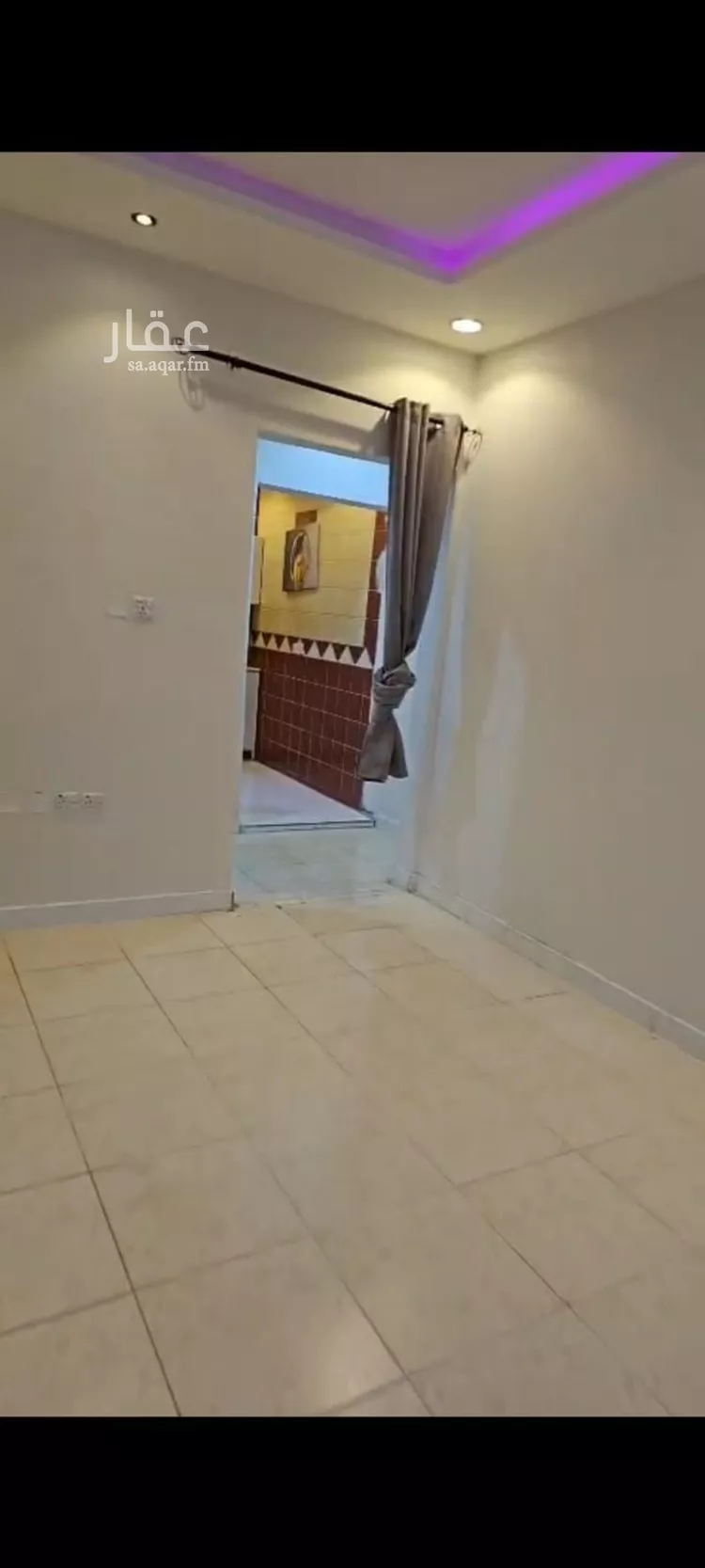 شقة للإيجار في شارع المليسان, حي اليرموك, مدينة الرياض, منطقة الرياض