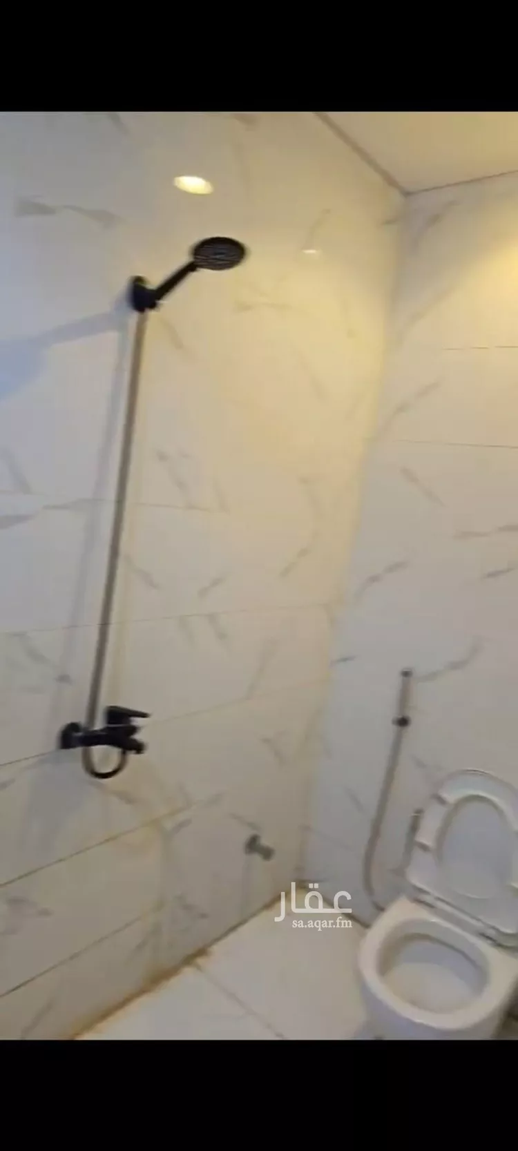 شقة للإيجار في شارع المليسان, حي اليرموك, مدينة الرياض, منطقة الرياض صورة 4