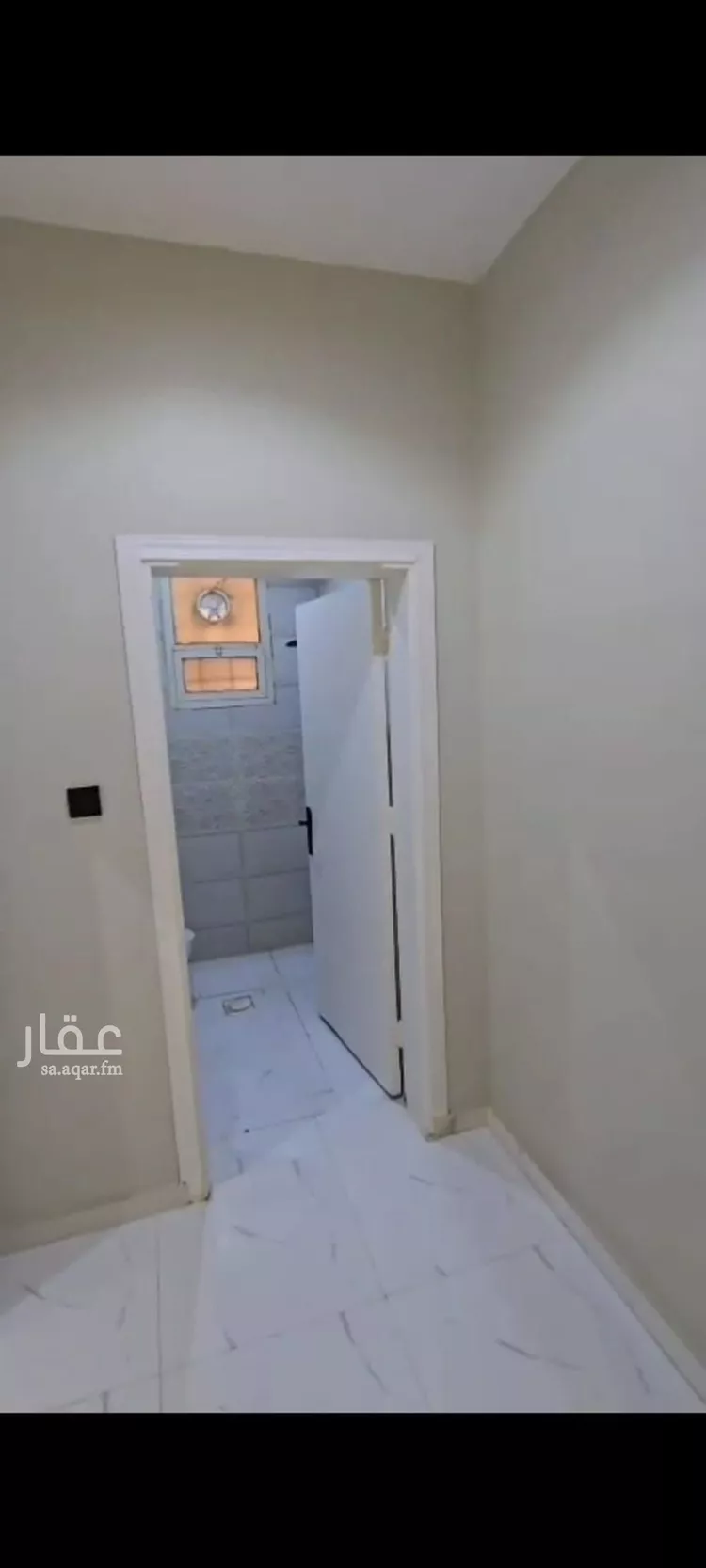 Apartment for Rent in Riyadh Al Yarmouk صورة 3