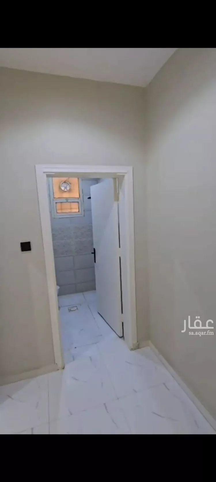 شقة للإيجار في شارع المليسان, حي اليرموك, مدينة الرياض, منطقة الرياض صورة 3