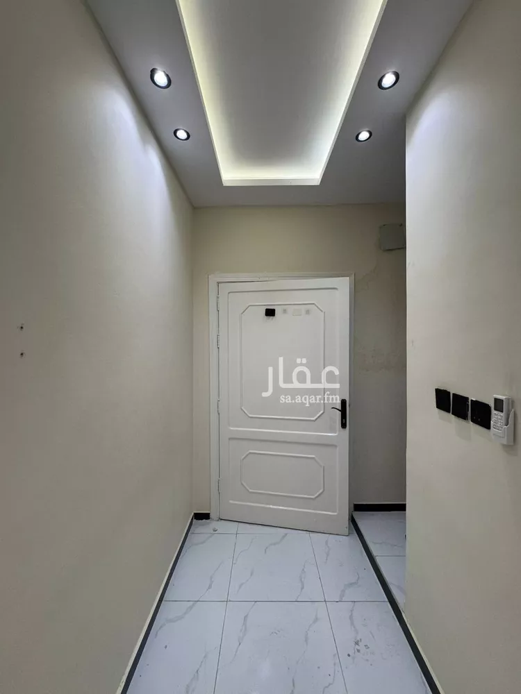 شقة للإيجار في شارع سيهات, حي الملك فيصل, مدينة الرياض, منطقة الرياض صورة 4
