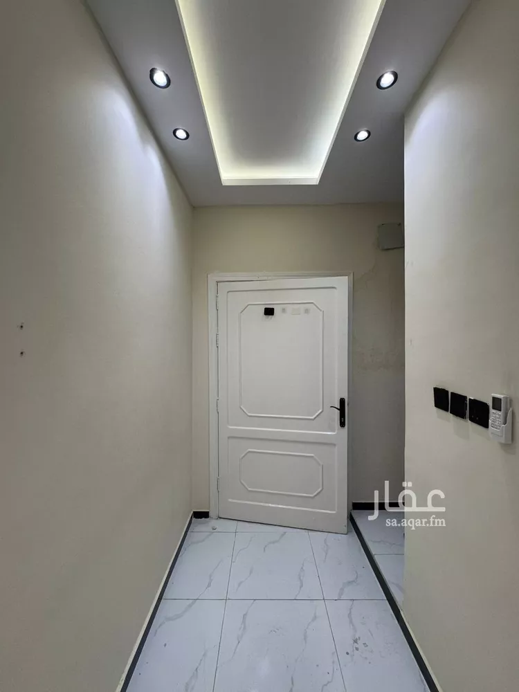 شقة للإيجار في شارع سيهات, حي الملك فيصل, مدينة الرياض, منطقة الرياض صورة 3