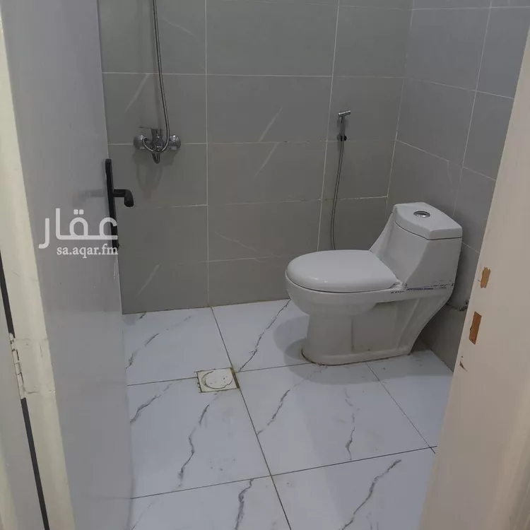 شقة للإيجار في شارع سيهات, حي الملك فيصل, مدينة الرياض, منطقة الرياض صورة 3