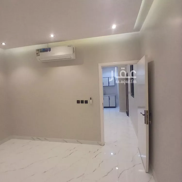 شقة للإيجار في شارع سيهات, حي الملك فيصل, مدينة الرياض, منطقة الرياض صورة 5
