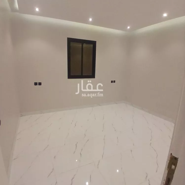 شقة للإيجار في شارع سيهات, حي الملك فيصل, مدينة الرياض, منطقة الرياض صورة 4