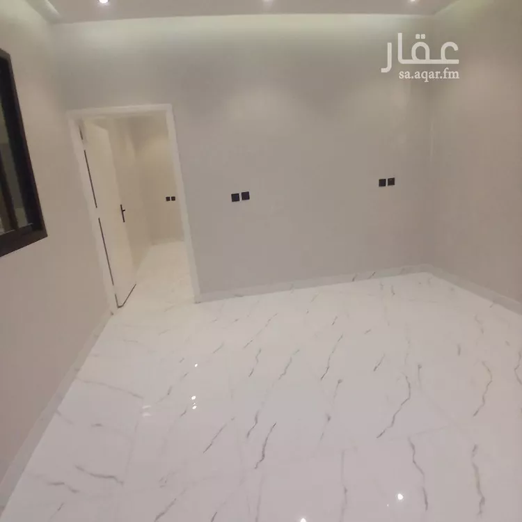 Apartment for Rent in Riyadh King Faisal صورة 3