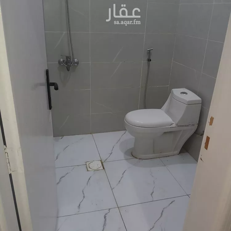 Apartment for Rent in Riyadh King Faisal صورة 2