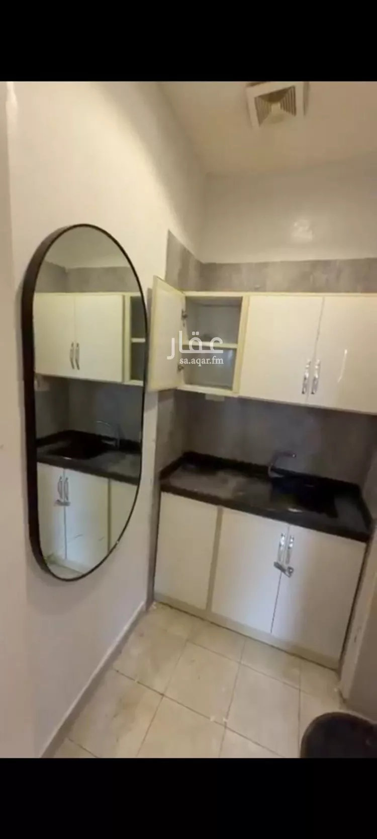 شقة للإيجار في شارع المذنب, حي الفلاح, مدينة الرياض, منطقة الرياض صورة 2