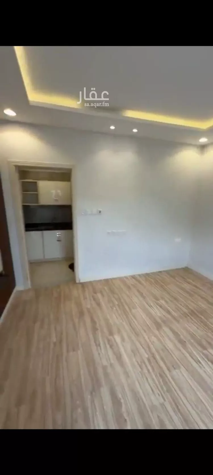 شقة للإيجار في شارع المذنب, حي الفلاح, مدينة الرياض, منطقة الرياض 1 صورة