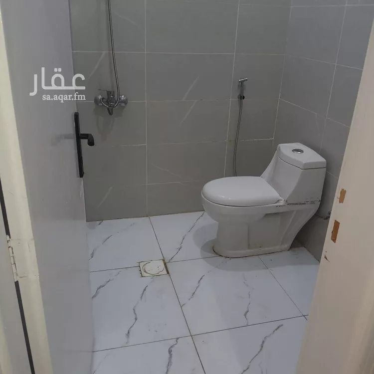 شقة للإيجار في شارع سيهات, حي الملك فيصل, مدينة الرياض, منطقة الرياض صورة 2